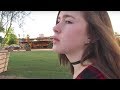 Let It Go James Bay Cover By Samantha Potter