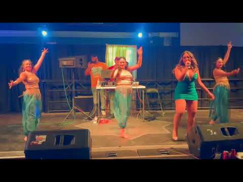 EMILY SINGH - FL PERFORMANCE RECAP