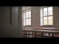 Webinar An Introduction To SSE And Our Master Programs