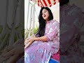 Toba Kese H Nadan Ghunghroo Payal Ke Shortvideo Viral Viralvideo Oldlsgold