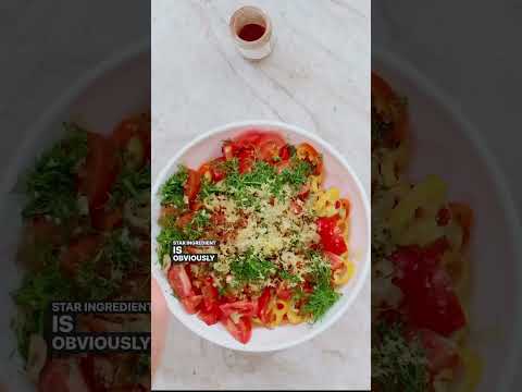 My Favorite Mediterranean Dish CookBook |Mediterranean Recipes Book #usa #viral #mediterraneandiet