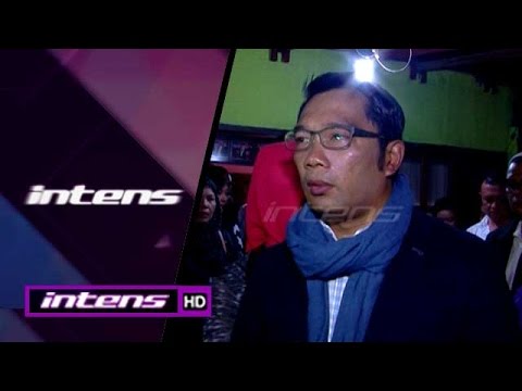 Highlight - Intens 14 September 2015