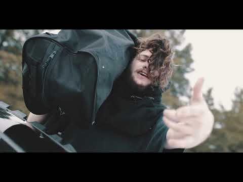 download lagu mp3 mp4 Jfed, download mp3 Jfed free download, download mp3 Jfed