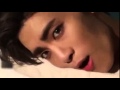 Ep.1_Jong Hyun's Hidden Track "Fortune Cookie ...