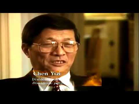 La Vida del Líder Comunista y Autocrático de Mao Tse Tung