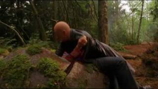 Download lagu Clark vs. Lex-Zod (Full Fight) mp3 Download lagu Clark vs. Lex-Zod (Full Fight) mp3