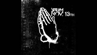 Jeezy - Nov. 13 Freestyle