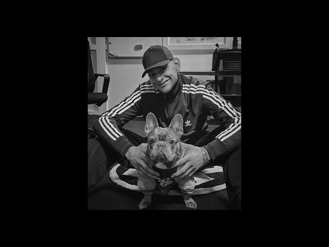 (FREE) Haze x O.G. x Lacazette x AchtVier - Type Beat Instrumental