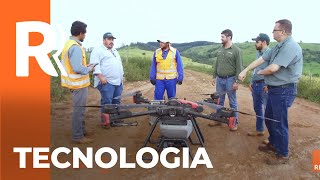Miniatura do vídeo