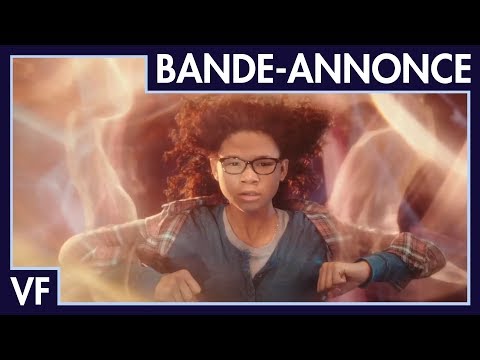 Bande annonce