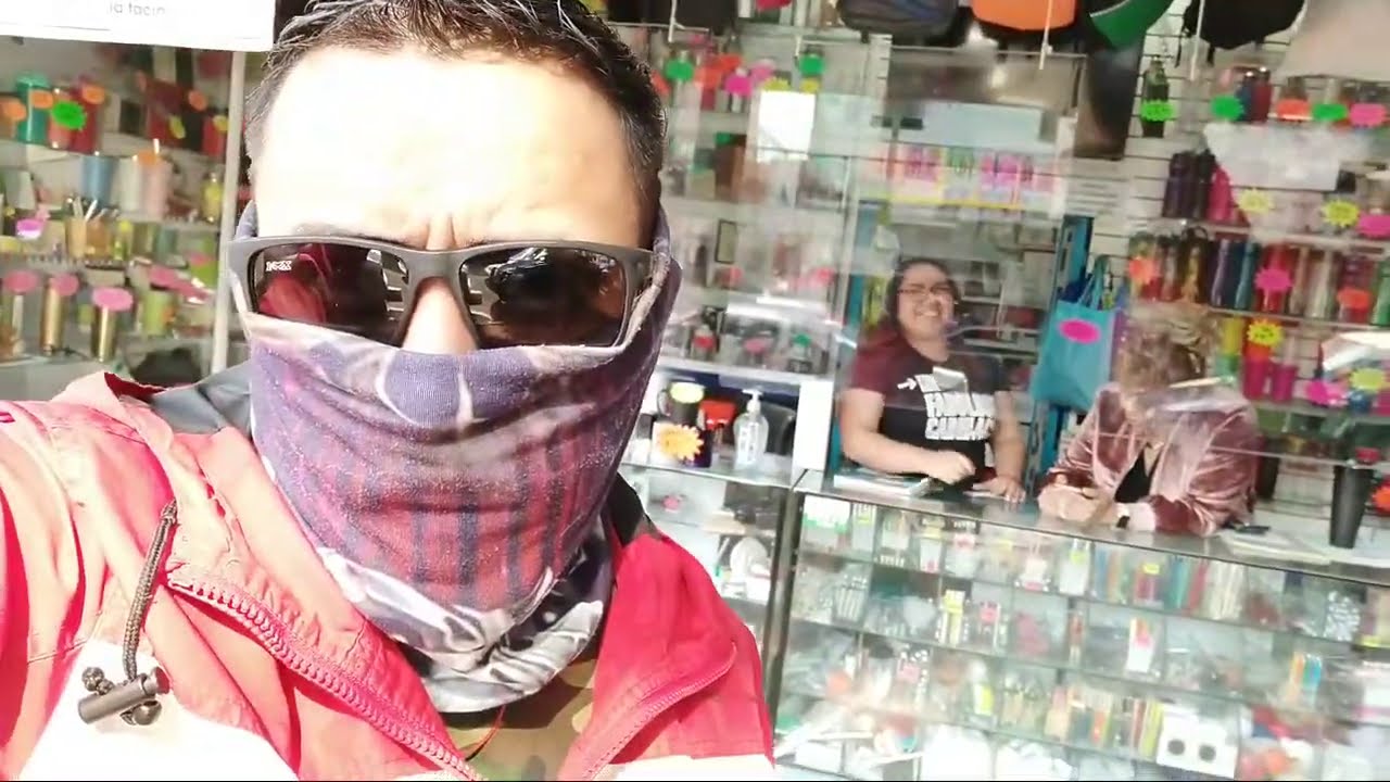 Watch Desde Isabela Catolica Capital Del estampado algarin cdmx // IMPRESIONARTE 💰🚄🇲🇽👌🔥🔥 Now Desde Isabela Catolica Capital Del estampado algarin cdmx // IMPRESIONARTE 💰🚄🇲🇽👌🔥🔥