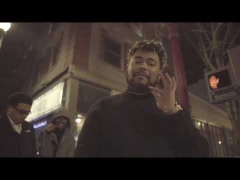 Cakeboi Hefner ft. LeftMob KP - Dozens