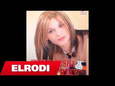 Vitore Rusha - Kur jam me ty