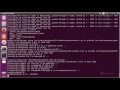 How To Install PostgreSQL And PhpPgAdmin In Ubuntu