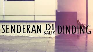 Chord dan Lirik Lagu SISITIPSI - Alkohol: Walau Pajakmu Tinggi, Tetap Menjadi Solusi!