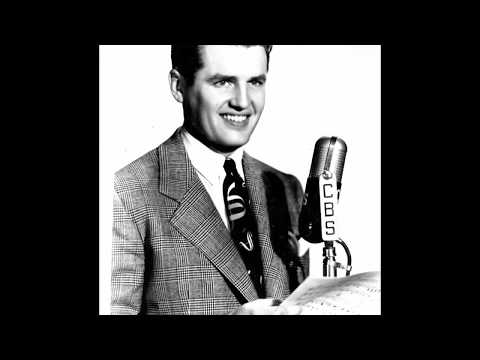 Jack Smith with Johnny Green and His Orchestra – You're Lonely and I'm Lonely, 1940