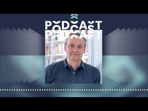 Video-Thumbnail von YouTube