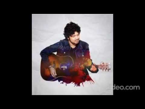 Shubhro Das Jiyein Kyon 