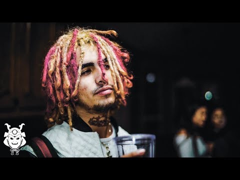 Lil Pump x Smokepurpp Type Beat "Beans" | Trap Type Instrumental | 21 Savage Type Beat