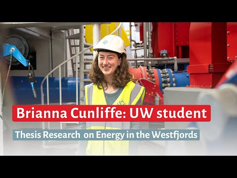 Video thumbnail image