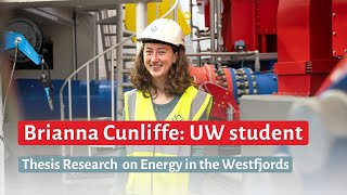 University of Derby video