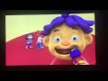 Sid The Science Kid Theme Song