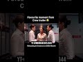 Crew Movie Hot Scene Shorts Viral