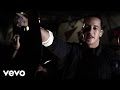 Daddy Yankee - Vevo Go Shows: Ven Conmigo
