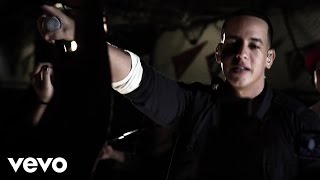 Daddy Yankee - Vevo Go Shows: Ven Conmigo