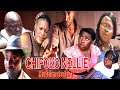 Chipoko Nellie (2014) | A Malawian Movie