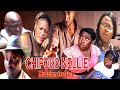 Chipoko Nellie Muzionetsetsa 3 Movie