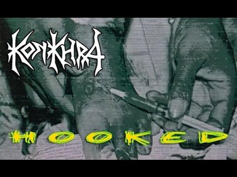 Hooked video thumbnail