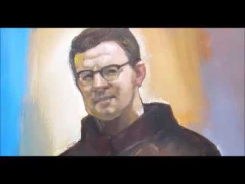 Svjedoci vjere 21.1.2017.- fra Rupert Rozmarić