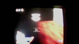 Super Mario64 glitches Part 2