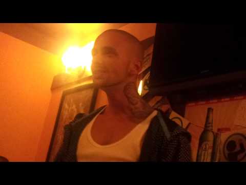 komu se narodil syn?!!!