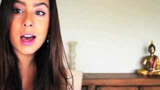 Ride - Lana Del Rey (Amanda Coronha cover)