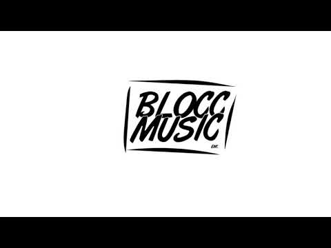 YarlGO - For the family ( GO mix )