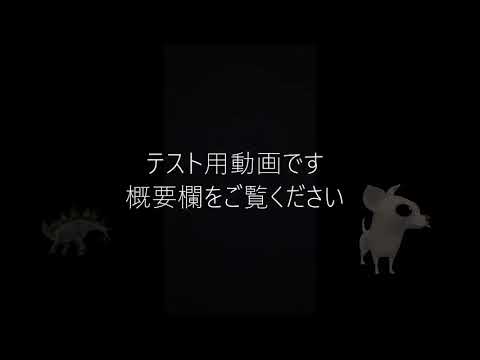 栄養学科 川村学園女子大学はやばい？