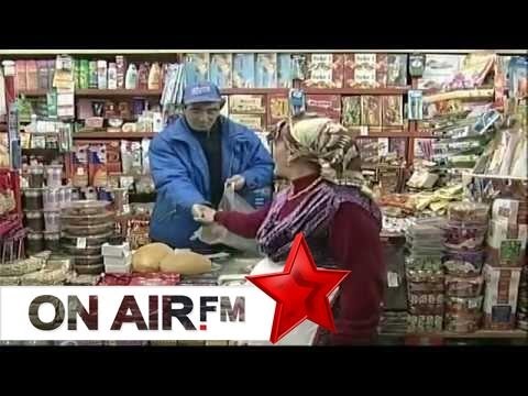 Humor shqip | Dulla,Moja - Standardet