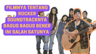 Download lagu Abby - Tuhan Kirim kamu ( cover by dik_gfys ) Ost d'bijis mp3 Download lagu Abby - Tuhan Kirim kamu ( cover by dik_gfys ) Ost d'bijis mp3