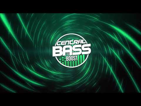 NOIXES - HUGE (w/ demolition) 🔥 [Bass Boosted]