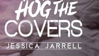 Jessica Jarrell - Don&#39;t Hog The Covers: Love Yourself (The Justin Bieber Cover) Prod. by @demjointz