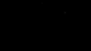 Numb (2- Family Force 5