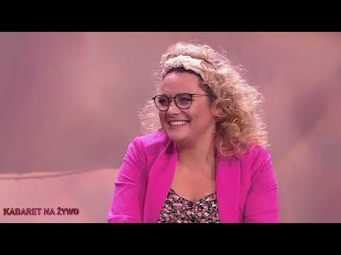 Kabaret Czesuaf i Goście - Chłopak córki | Dwie dekady z Czesuafem