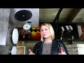 Top-Light-Sun-Deckenleuchte-o13-cm-Downlight-LED-anthrazit-Stab-Chrom-glaenzend YouTube Video