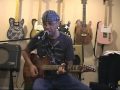 MojoTwanger Com Banana Pancakes Jack Johnson Cover