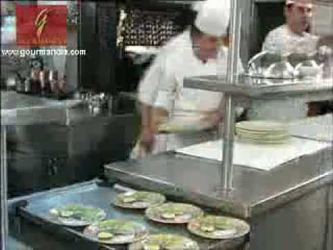 Auberge Des Templiers, Les Bézards, França