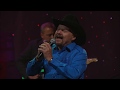 Moe Bandy Performs "Americana" | Huckabee
