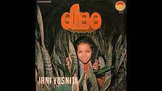 Download lagu Irni Yusnita & Le Bells  -  Dino , ( Roni EP 4 ) , 197x mp3