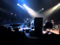 VOXHAUL BROADCAST THE ROCK ROLL CIRCUS 2